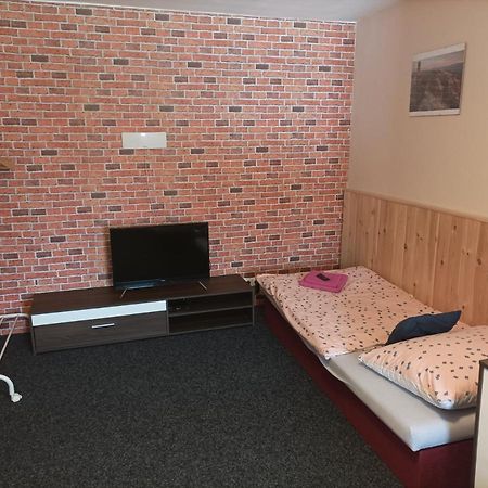 Apartmany Litvinov Centrum Εξωτερικό φωτογραφία